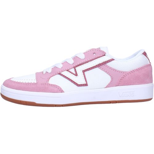 Baskets Vans - Vans - Modalova