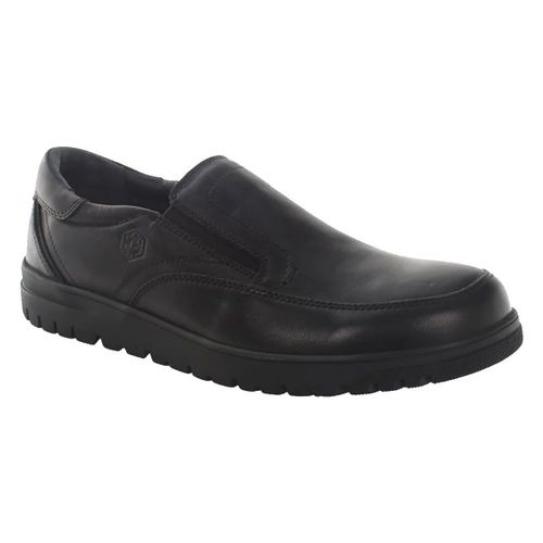 Mocassins Lumberjack - Lumberjack - Modalova