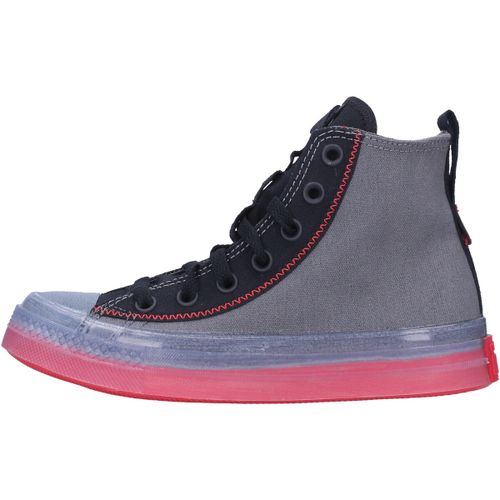 Baskets Converse - Converse - Modalova