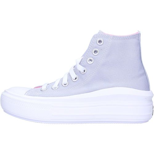 Baskets Converse - Converse - Modalova