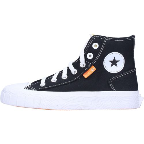Baskets Converse - Converse - Modalova