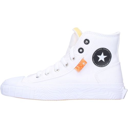 Baskets Converse - Converse - Modalova