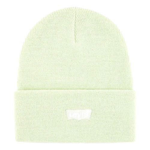 Chapeau Levis - Levis - Modalova