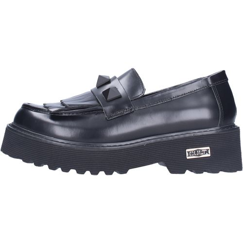 Mocassins Cult - Cult - Modalova