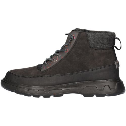 Baskets montantes HEYDUDE - HEYDUDE - Modalova