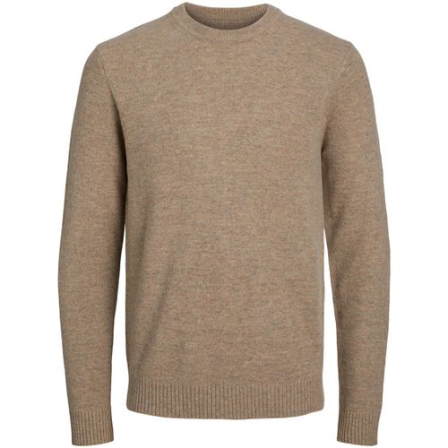 Pull Jack & Jones - Jack & Jones - Modalova