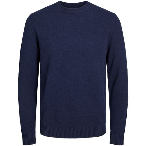 Pull Jack & Jones - Jack & Jones - Modalova