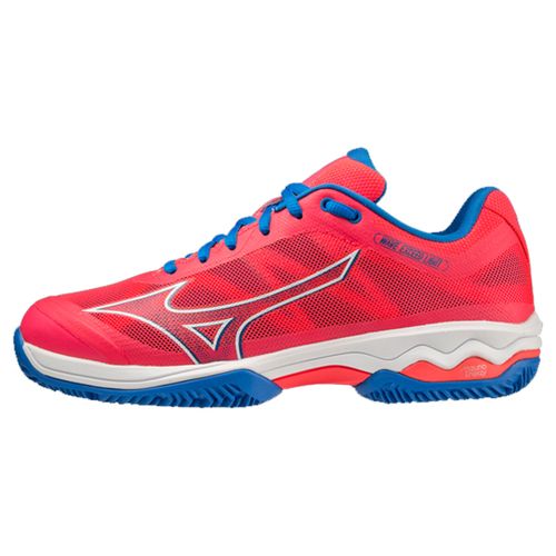 Baskets Mizuno - Mizuno - Modalova