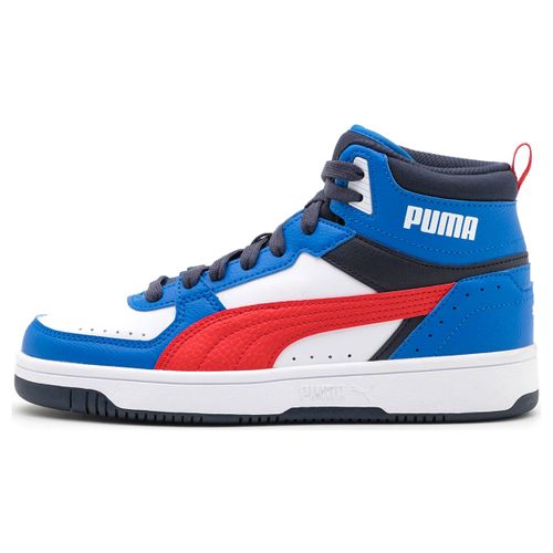 Baskets Puma - Puma - Modalova