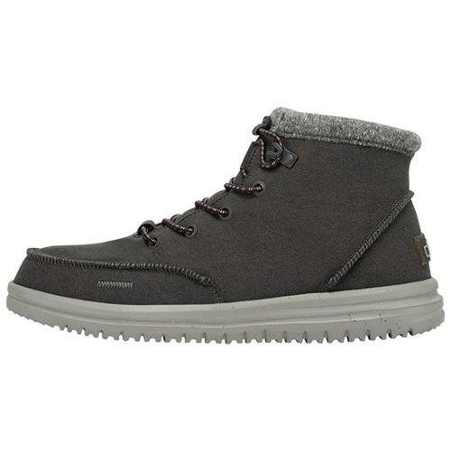 Baskets montantes HEYDUDE - HEYDUDE - Modalova