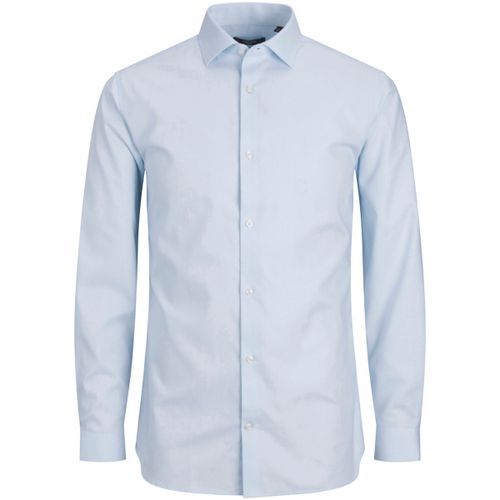 Chemise Jack & Jones - Jack & Jones - Modalova