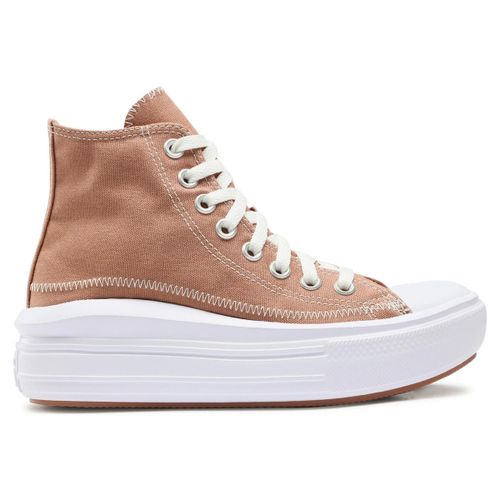 Baskets Converse - Converse - Modalova