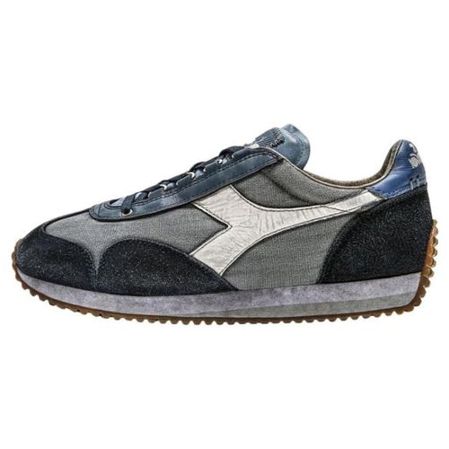 Baskets Diadora - Diadora - Modalova