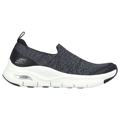 Mocassins Skechers - Skechers - Modalova
