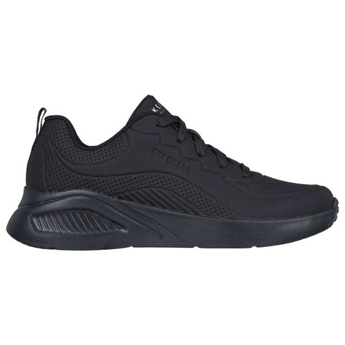 Baskets Skechers - Skechers - Modalova