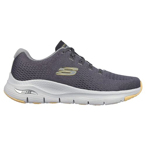 Baskets Skechers - Skechers - Modalova