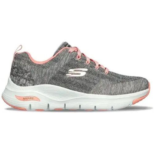 Baskets Skechers - Skechers - Modalova