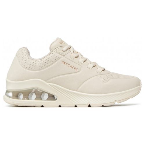 Baskets Skechers - Skechers - Modalova