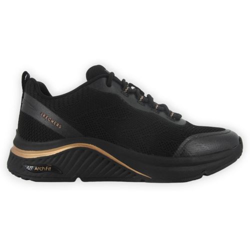 Baskets Skechers - Skechers - Modalova