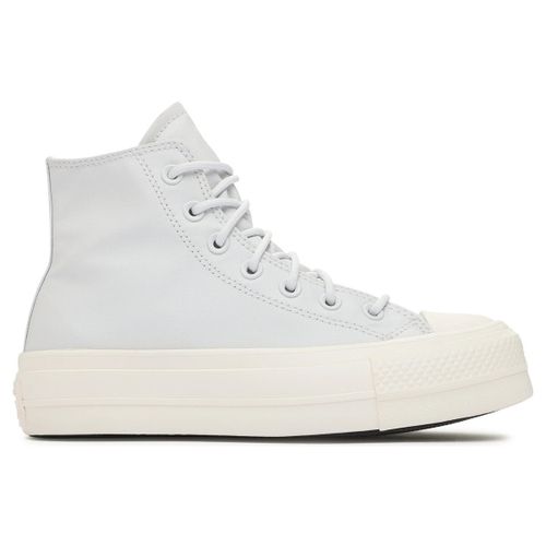 Baskets Converse - Converse - Modalova