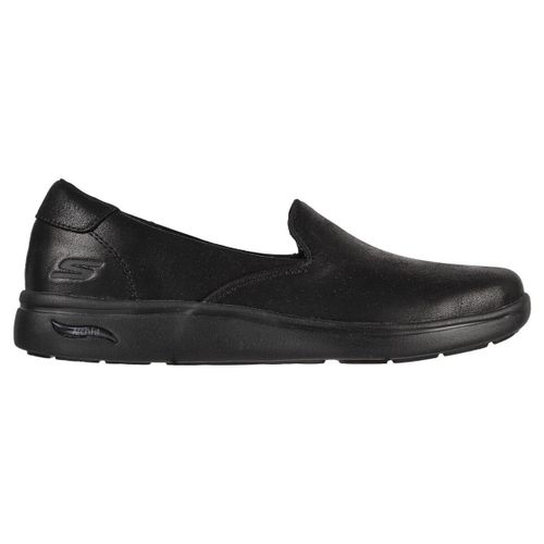 Mocassins Skechers - Skechers - Modalova