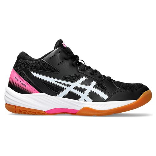 Baskets Asics - Asics - Modalova