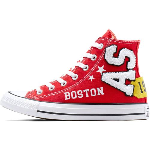 Baskets Converse - Converse - Modalova