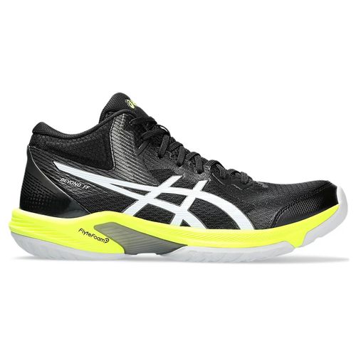 Baskets Asics - Asics - Modalova