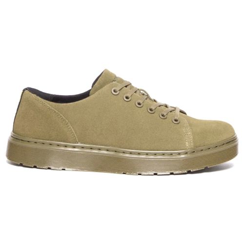 Baskets Dr. Martens - Dr. Martens - Modalova