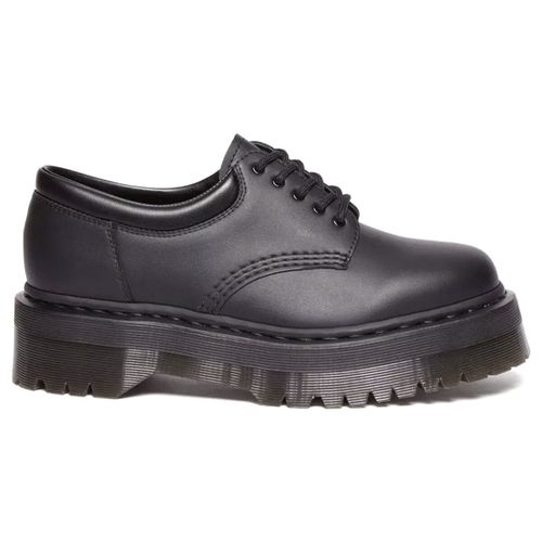 Derbies Dr. Martens - Dr. Martens - Modalova