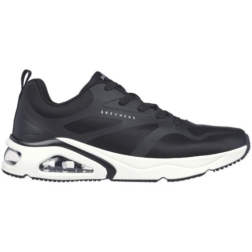 Baskets Skechers - Skechers - Modalova