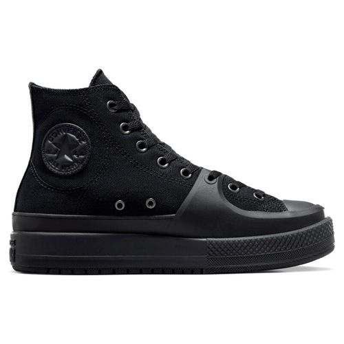 Baskets Converse - Converse - Modalova