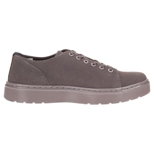 Baskets Dr. Martens - Dr. Martens - Modalova