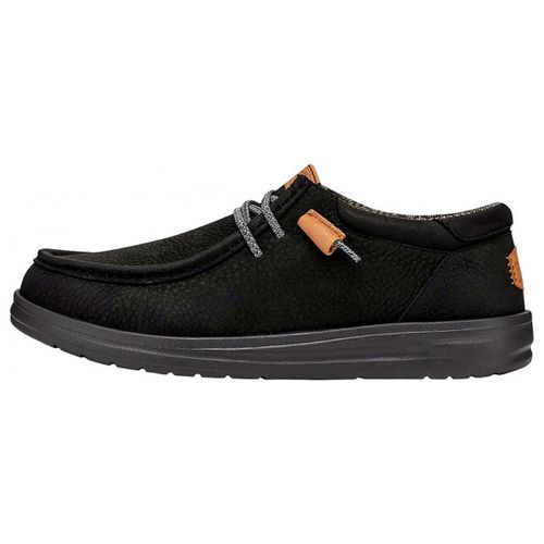 Baskets HEYDUDE - HEYDUDE - Modalova