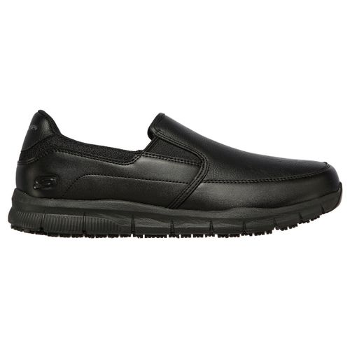 Mocassins Skechers - Skechers - Modalova