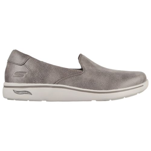 Mocassins Skechers - Skechers - Modalova