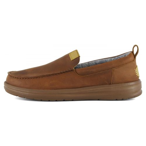 Mocassins HEYDUDE - HEYDUDE - Modalova