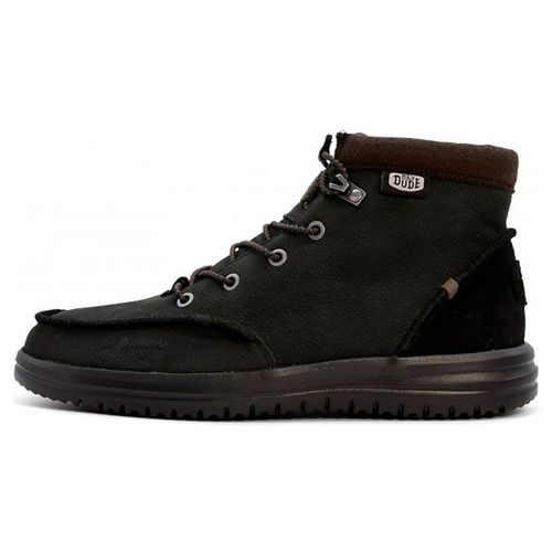 Baskets montantes HEYDUDE - HEYDUDE - Modalova