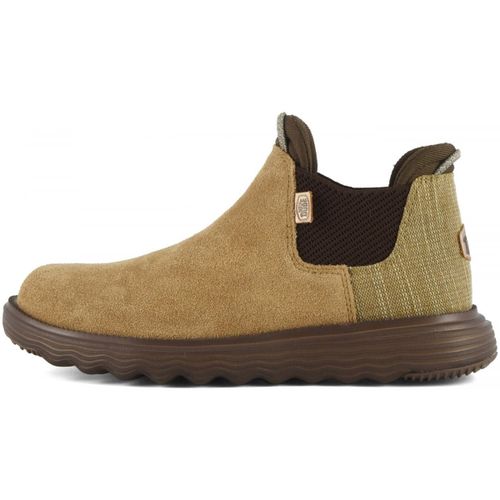 Bottines HEYDUDE - HEYDUDE - Modalova