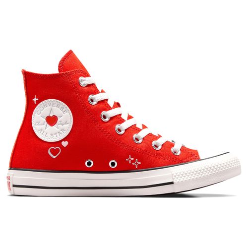 Baskets Converse - Converse - Modalova