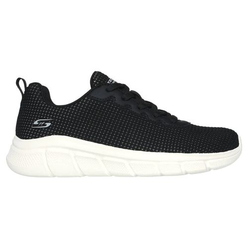 Baskets Skechers - Skechers - Modalova