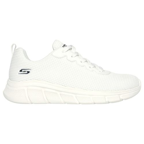 Baskets Skechers - Skechers - Modalova
