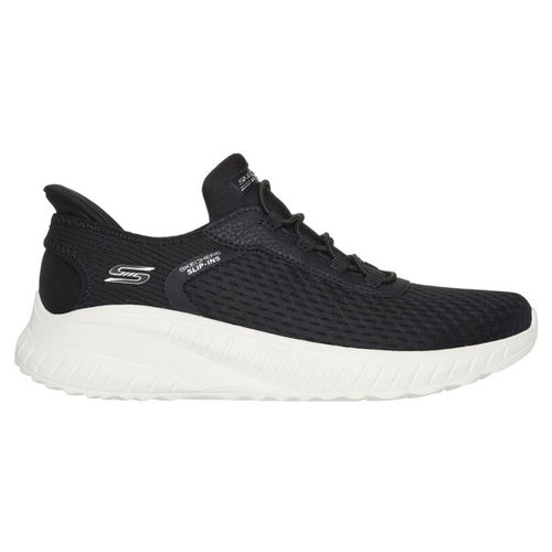 Baskets Skechers - Skechers - Modalova