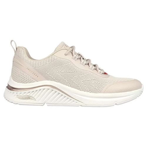 Baskets Skechers - Skechers - Modalova