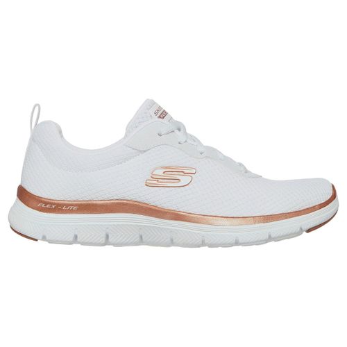 Baskets Skechers - Skechers - Modalova