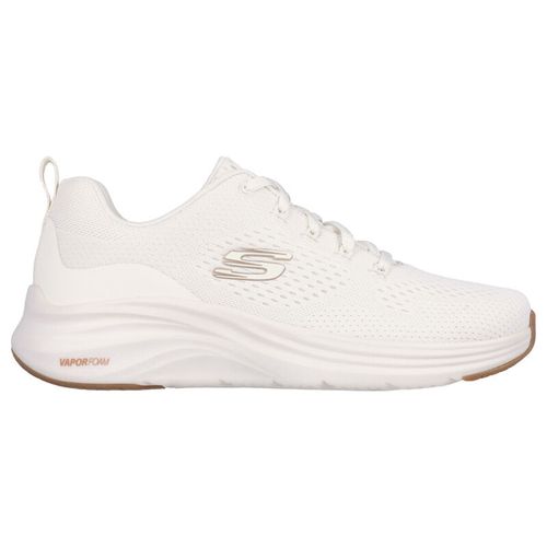 Baskets Skechers - Skechers - Modalova