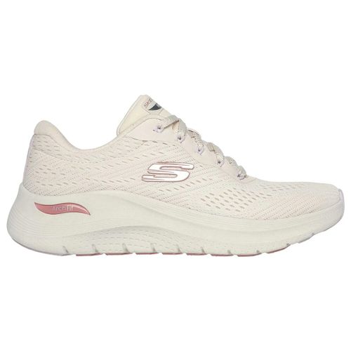 Baskets Skechers - Skechers - Modalova