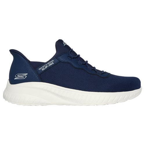 Baskets Skechers - Skechers - Modalova