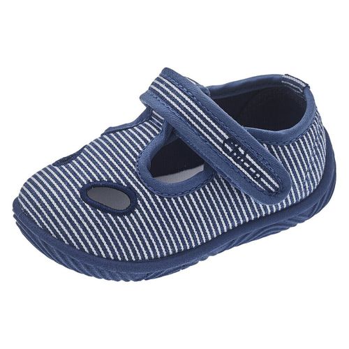 Sandales plates Chicco - Chicco - Modalova