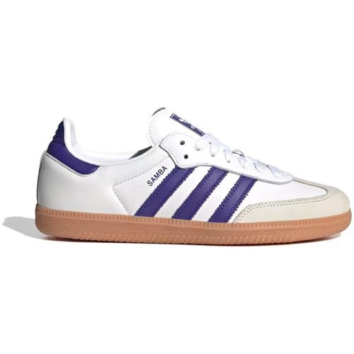 Baskets adidas - adidas - Modalova